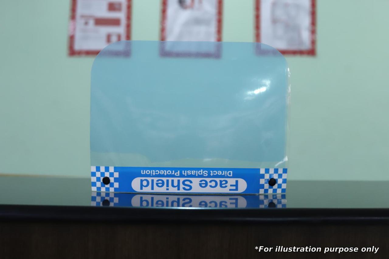 Oyo11680星星大酒店 阿姆利则 外观 照片